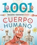 Front page1.001 preguntas y respuestas sobre el cuerpo humano