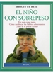 Front pageEl Niño Con Sobrepeso