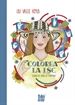 Front pageColorea la LSC (Lengua de Señas de Colombia)