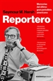 Front pageReportero