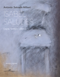 Books Frontpage Isabel Saludes