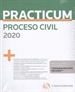 Front pagePracticum Proceso Civil 2020 (Papel + e-book)