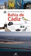 Front pageGuía Oficial del Parque Natural Bahía de Cádiz