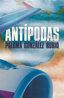 Books Frontpage Antípodas