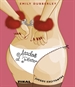 Front pageKit de masaje erótico. Juego de placer interactivo