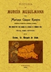 Front pageHistoria de Murcia musulmana