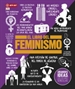 Front pageEl libro del feminismo