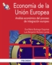 Front pageEconomía de la Unión Europea