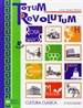 Front pageTotum revolutum, cultura clásica, ESO, 2 ciclo