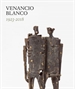 Front pageVenancio Blanco, 1923-2018