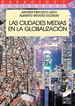 Front pageLas ciudades medias en la globalización