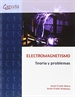Front pageElectromagnetismo