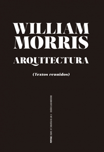 Books Frontpage Arquitectura