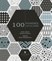 Front page100 pioneres catalanes