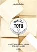 Front pageIncreíble tofu