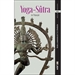 Portada del libro Yoga-Sûtra de Patanjali