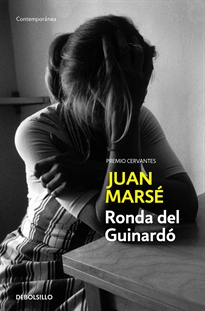 Books Frontpage Ronda del Guinardó
