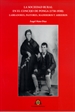 Front pageLa sociedad rural en el concejo de Ponga (1750-1930): Labradores, pastores, madereros y arrieros