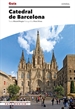 Front pageGuia de la Catedral de Barcelona