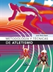 Front pageMetodología y técnicas de atletismo