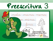 Books Frontpage Preescritura 3