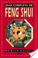 Front pageGuía completa de Feng Shui