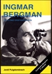Front pageIngmar Bergman. El último existencialista