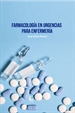 Front pageFarmacología En Urgencias Para Enfermería