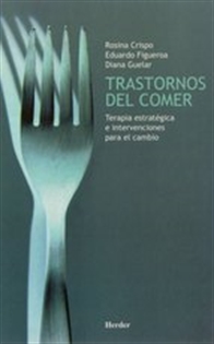 Books Frontpage Trastornos del comer