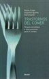 Front pageTrastornos del comer