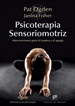 Front pagePsicoterapia Sensoriomotriz. Intervenciones para el trauma y el apego