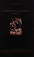 Front pageSentido y forma de  Quijote (1605-1615)