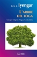 Front pageL'arbre del ioga