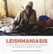Front pageLeishmaniasis