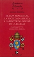 Front pageEl Papa Francisco