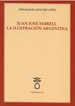 Front pageJuan José Sebreli, la ilustración argentina.