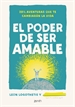 Front pageEl poder de ser amable