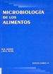 Front pageMicrobiología de los alimentos