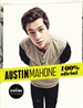 Front pageAustin Mahone
