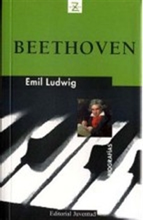 Books Frontpage Z Beethoven