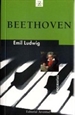 Front pageZ Beethoven