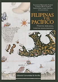 Books Frontpage Filipinas y el Pacífico