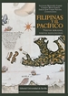 Front pageFilipinas y el Pacífico