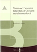 Front pageAlmansor: l'exercici del poder a l'occident musulmà medieval