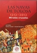 Front pageLas Navas de Tolosa 1212-2012. Miradas cruzadas
