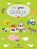 Front pageMi gran granja