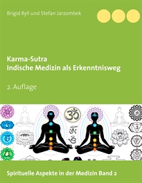 Books Frontpage Karma-Sutra
