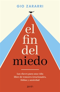 Books Frontpage El fin del miedo