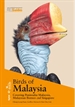Front pageBirds of Malaysia