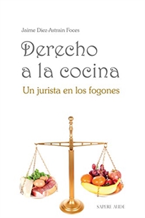 Books Frontpage Derecho a la cocina